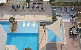 Damac Canal Views Residences
